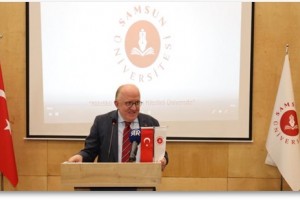 Lise Öğrencilerine Yönelik Yapay Zeka Yaz Okulu Başarıyla Tamamlandı